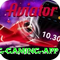 u7777 King Gaming App