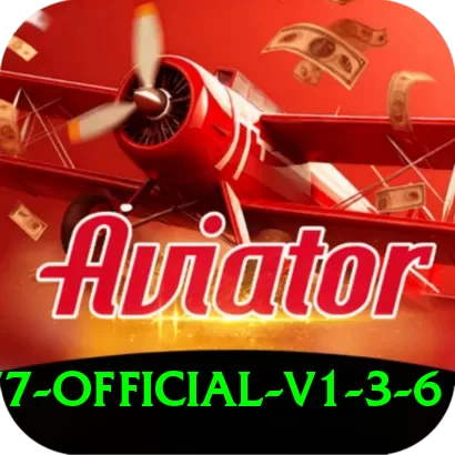 u7777 Official v1.3.6 - 2