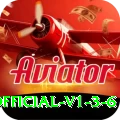 u7777 Official v1.3.6
