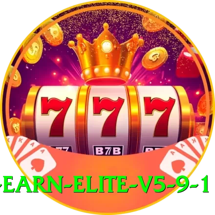 up786 Earn Elite v5.9.1 - 2