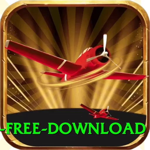 UP786 Game King - Free Download - 2