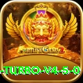ur999 Live Turbo v4.5.0