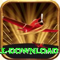 ur999 Premium - Free Download