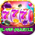 VG70 Game - VIP Master