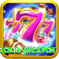 VG70Game Gold Jackpot