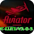 VIP Injector FF Jackpot Elite v2.0.3
