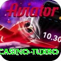 virat - Casino Turbo