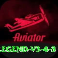 vk777 Earn Legend v3.4.3