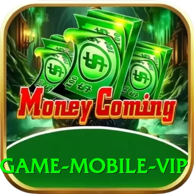 VPBET Game Mobile VIP - 2