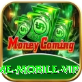 VPBET Game Mobile VIP