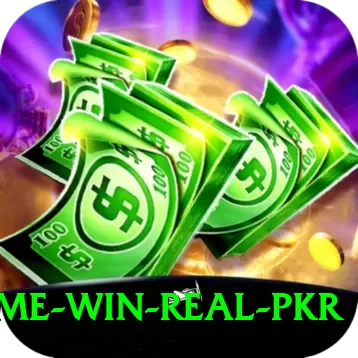 VSP 777 Game Prime - Win Real PKR - 2