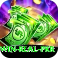 VSP 777 Game Prime - Win Real PKR