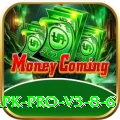 vsp777 APK Pro v3.8.6