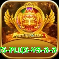 vsp777 Slots Plus v5.3.3