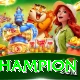 Vxv Bet Cash Champion