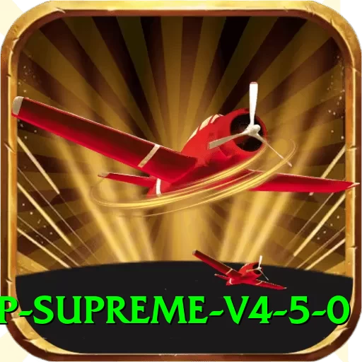 w567 App Supreme v4.5.0 - 2