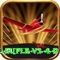w567 Live Super v3.4.9