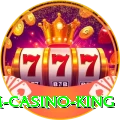 wasim - Casino King