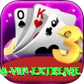 wasim - VIP Extreme