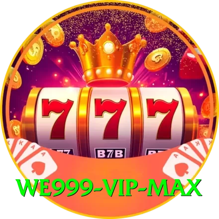 we999 - VIP Max - 2