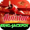 Win Rupees King Jackpot