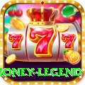 Win7Game - Real Money Legend