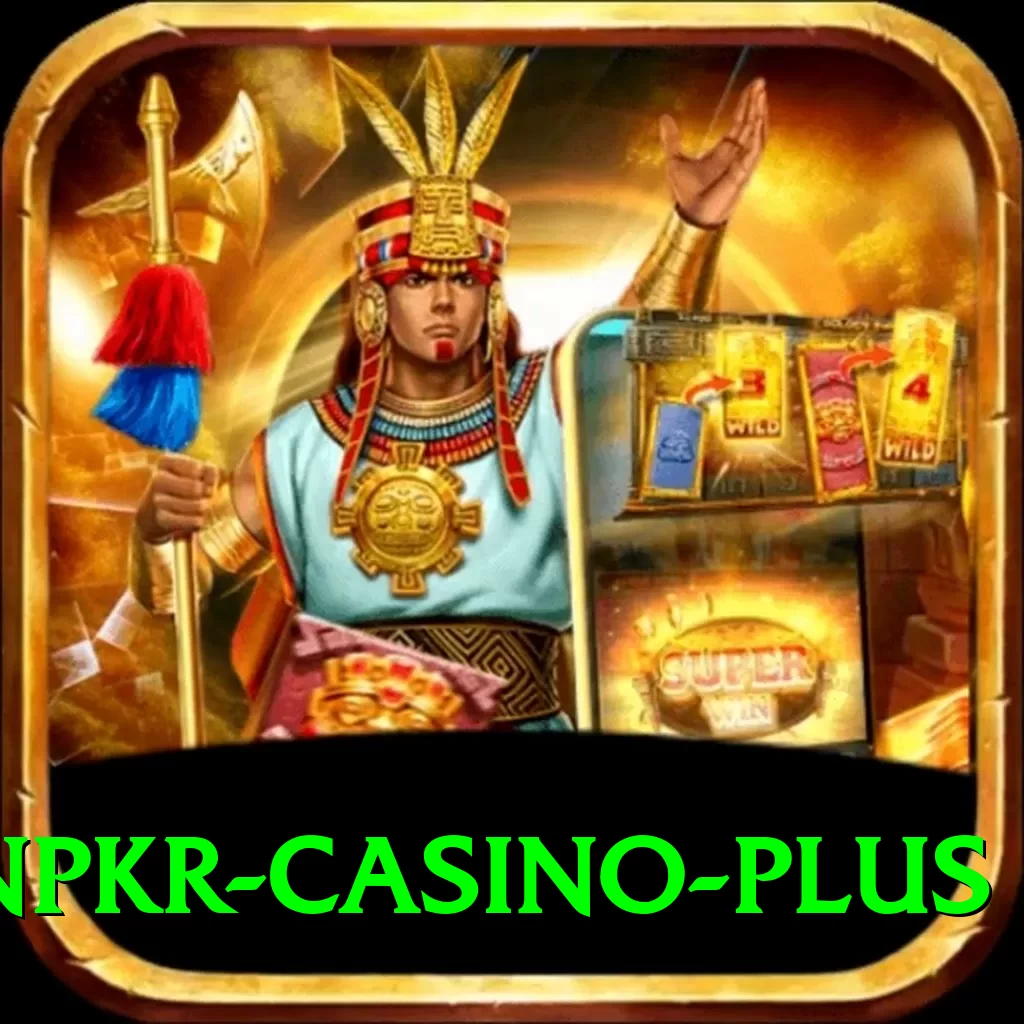 winpkr - Casino Plus - 2