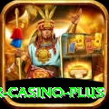 winpkr - Casino Plus