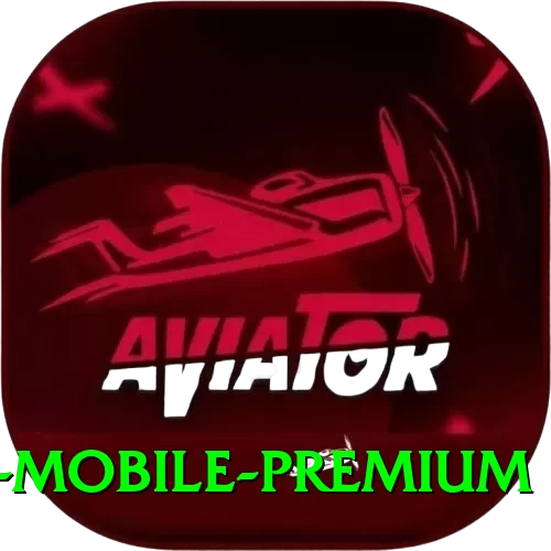 winpkr Mobile Premium - 2