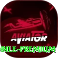 winpkr Mobile Premium