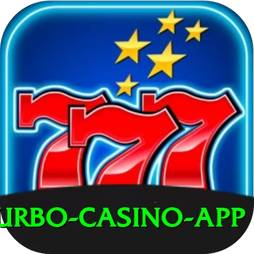 winpkr Turbo Casino App - 2
