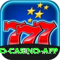 winpkr Turbo Casino App