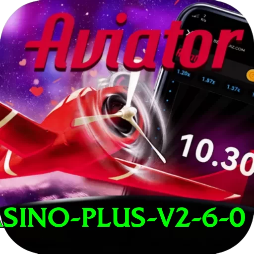 Wolf999 Game Casino Plus v2.6.0 - 2