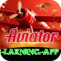 wt777 - VIP Earning App