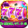 wwb777 Casino King v1.7.8