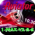 x111 - Max v2.5.6