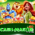 x44 Cash Master