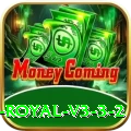 x555 Bonus Royal v3.3.2