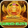 x555 Plus - Casino & Slots