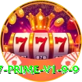 x777 - Prime v1.9.9