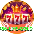 xp786 Live Gold