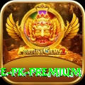 Y444 Game PK Premium
