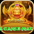 y666 Games Max