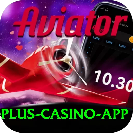y888 Plus Casino App - 2