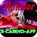 y888 Plus Casino App