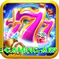y999 Deluxe Gaming App