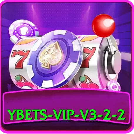 Ybets VIP v3.2.2 - 2