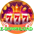 Yes008 Game Legend - Free Download