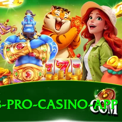 yes008 Pro Casino App - 2