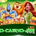 yes008 Pro Casino App